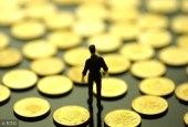 互联网金融公司依然火爆，很多人纷纷进行收购